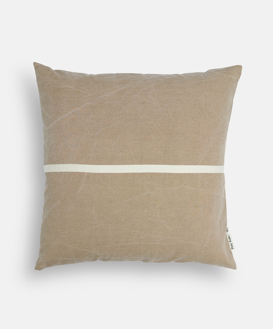 Wanderful Cushion