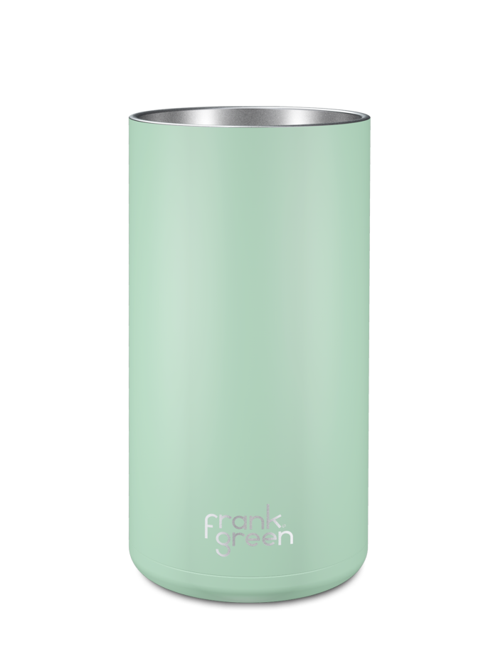 50oz Wine Cooler - Mint Gelato