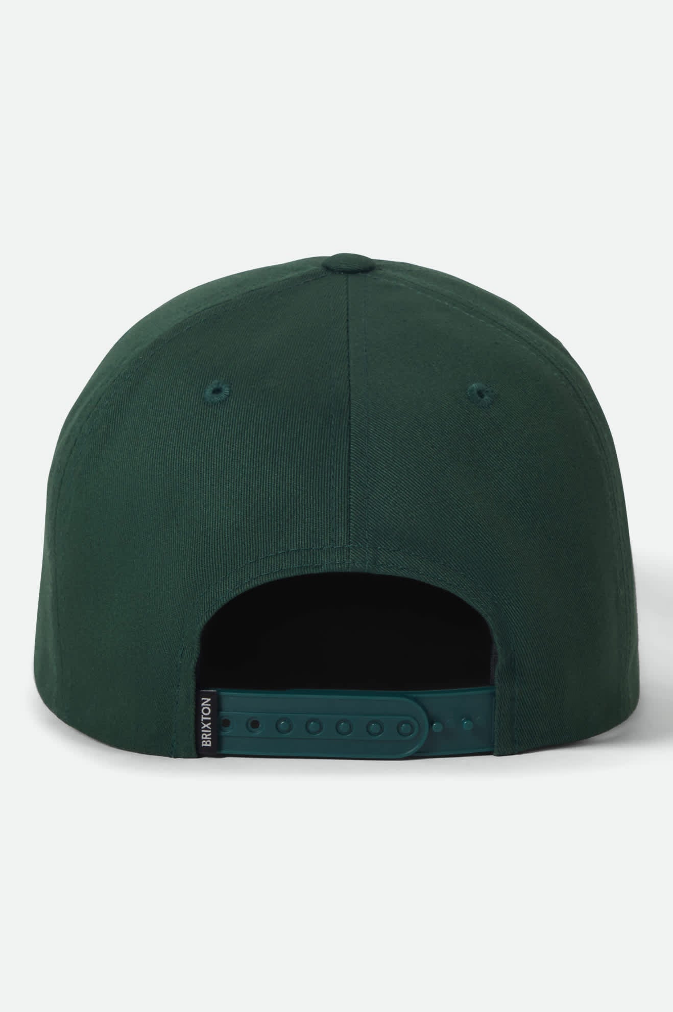 Grade Snapback