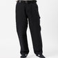 Carpenter Pant Vintage Black