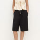 Suzie Top