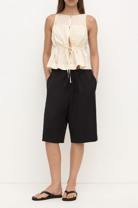 Suzie Top