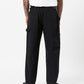 Carpenter Pant Vintage Black