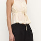 Suzie Top