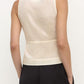 Suzie Top