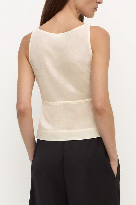 Suzie Top