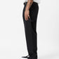 Carpenter Pant Vintage Black