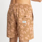 Iris Beach Short