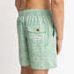 Parkway Beach Short