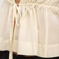 Suzie Top