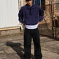 Pablo Denim Baggy Jean
