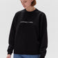 Logo Fleece Womens