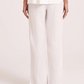 Lounge Linen Pant