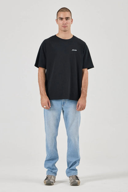 Bronco Jean