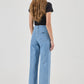 Sailor Jeans Long