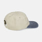 Hallmark Cap
