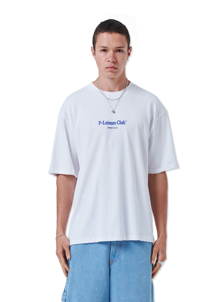 Portals Tee