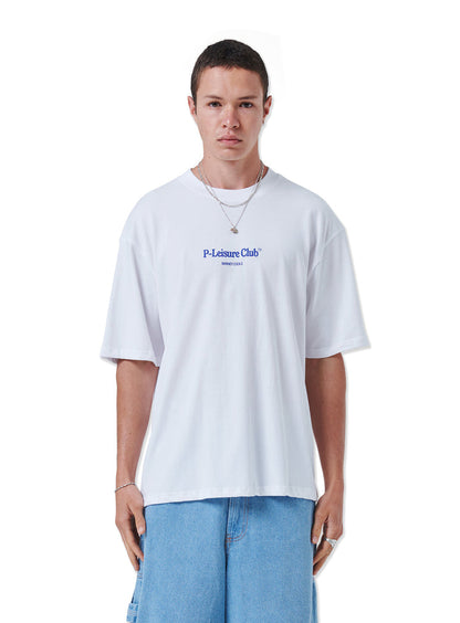 Portals Tee