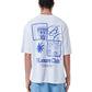 Portals Tee