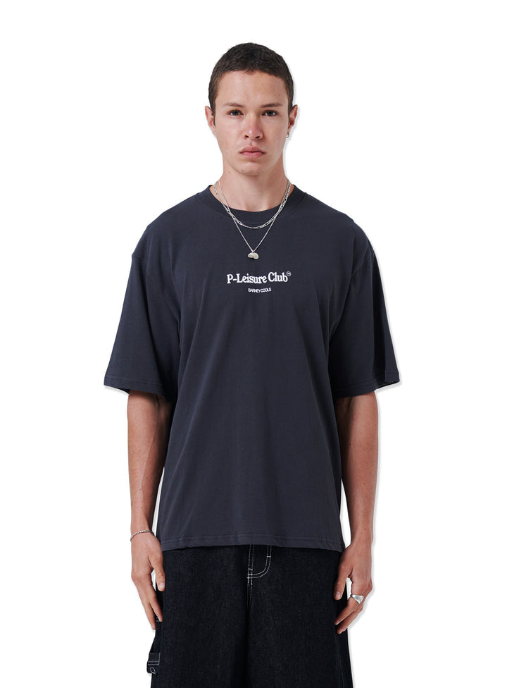 Portals Tee