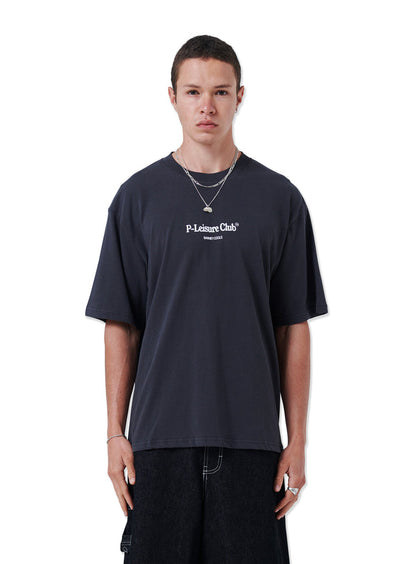Portals Tee