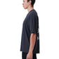 Portals Tee