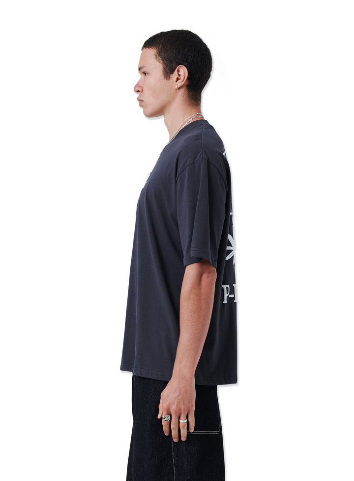 Portals Tee