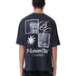 Portals Tee