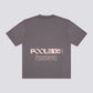 Better Tee
