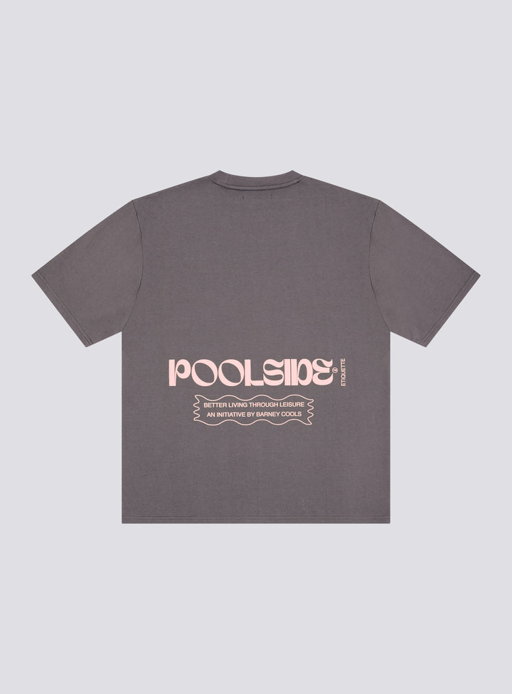 Better Tee