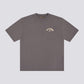 Better Tee