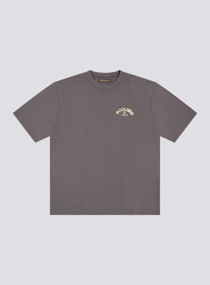 Better Tee