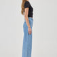 Sailor Jeans Long