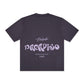 PP Tee