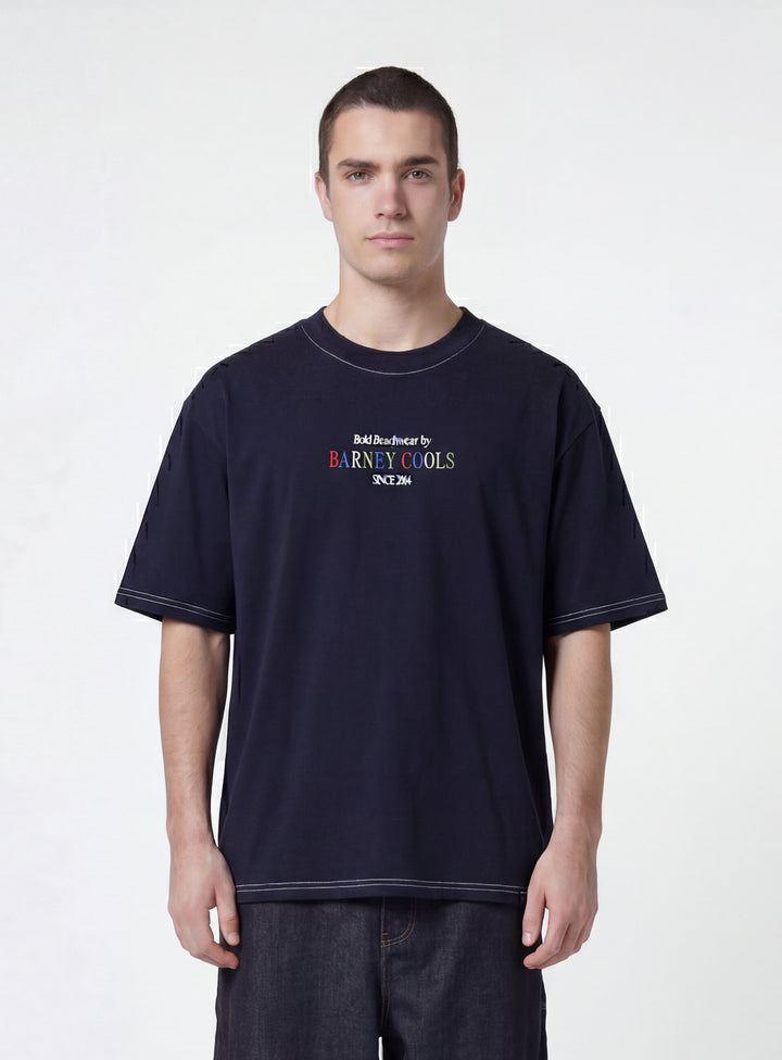 BB14 Tee