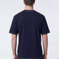 BB14 Tee