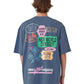 NWO Tee