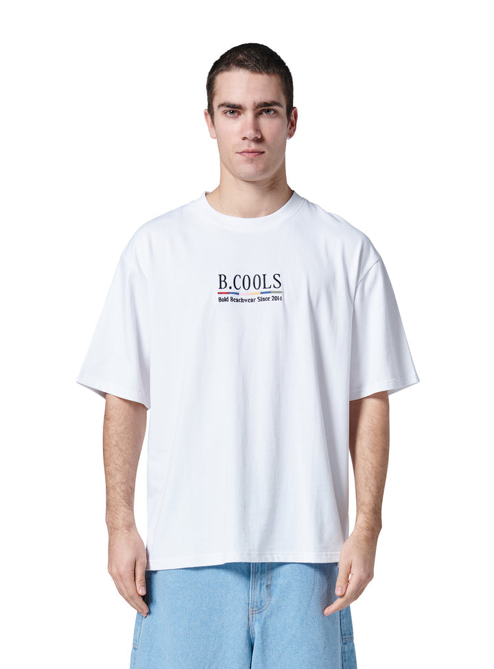 PPE Tee