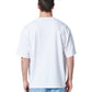 PPE Tee