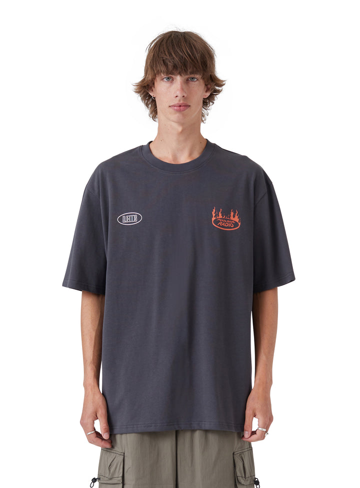 NWO Tee