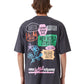NWO Tee