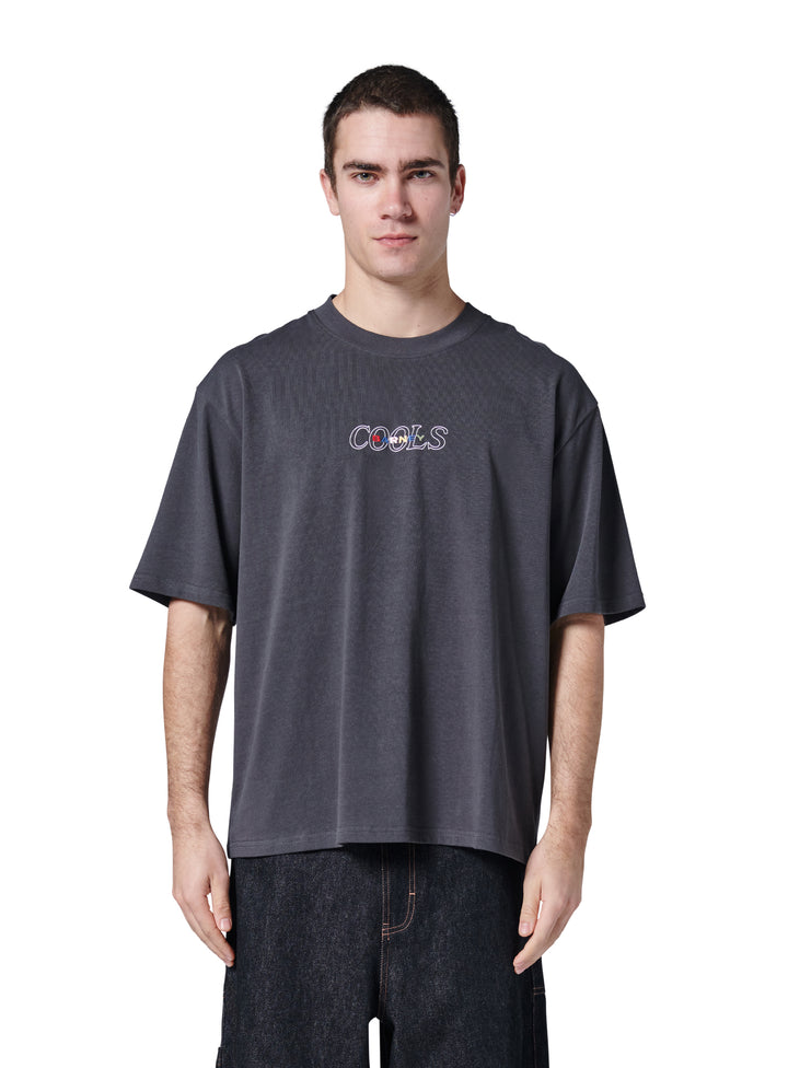 BRNY Tee