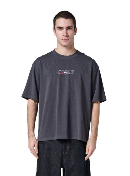 BRNY Tee