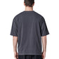 BRNY Tee