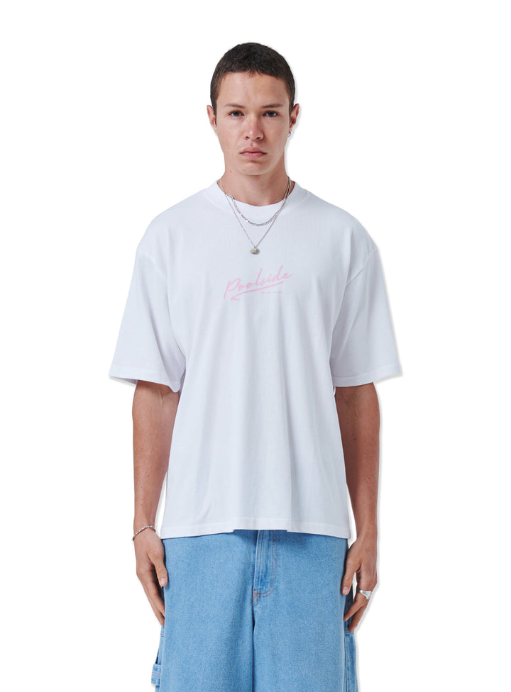Mixtape Tee