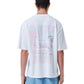 Mixtape Tee