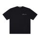 Logo Tee
