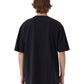 Logo Tee