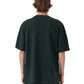 Logo Tee