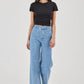 Sailor Jeans Long